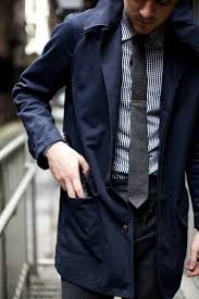 Follow For More Pictures Menstyle1 Men S Style Blog Well Dressed Men Mens Fashion Mens Outfits