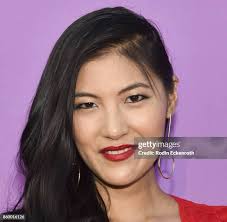 102 Akemi Look Photos & High Res Pictures