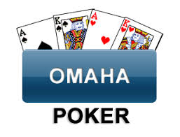 Best Online Poker Sites Poker Rules And Strategies Learn To Play Omaha Hold Em Poker Rules Online Poker Poker
