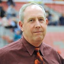 Girls basketball honors: Parkland's Ed Ohlson is The Morning Call's coach  of the year