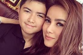 Berita Alex Tian Terbaru Hari Ini