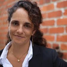 It speaks so highly of a woman who puts herself out there to support the  business of another woman. Grateful for Gwyneth for sharing my work. She  didn't have to do that