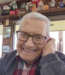 Obituary for Paul Robert Stein