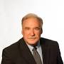 Profile Picture of Randy Bowers - CECON 2024 (@texascecon.org) on Google