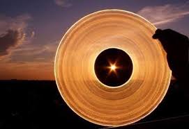 Image result for dischi liscio copertine