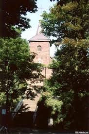 Die wichtigsten neuigkeiten aus leverkusen und aktuelle infos aus der stadt gibt es in den nachrichten von radio leverkusen. Leverkusen Mulheimer Strasse