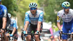 We did not find results for: Israel Start Up Nation Verlangert Mit Rick Zabel Um Zwei Weitere Jahre Eurosport