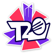 T 20 Match