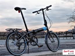 Owns 4 foldies with different wheel size and my favourite is still the tern x10 for its lightweight and relatively fast speed. Dahon Vs Tern Dahon Dash P8 Storm Blue Rixen Basket Hi Everyone I M Planning To Get My First Folding Bike And Have Narrowed It Down To Tern Eclipse
