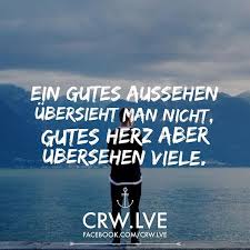 Instagram Media By Crwlve übersehen Gutes Aussehen übersehen