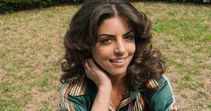 The third and final series of la casa de las flores features 11 episodes in total, which are available to stream now. House Of Flowers Season 3 Cast Meet The New Characters