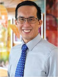 Jill Halterman (@HaltermanJill)