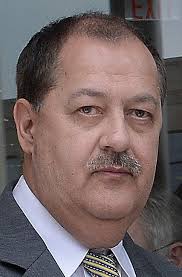 Republican-tied super PAC launching anti-Blankenship ads