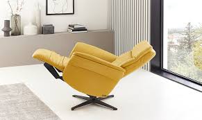 Book your hotel in sao paulo sp online. Tv Sessel Sao Paulo Akad Or Gold Akador Die Exklusive Polstermarke Zum Besten Preisleistungsverhaltnis