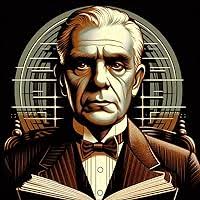 Strange: Not Your Normal Paranormal by Sara C. Roethle