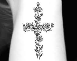 We did not find results for: Small Cross Tattoo Etsy