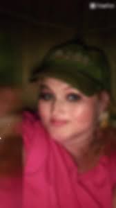 Loretta Rose Wiles (@roseblossom34)'s videos with original sound