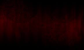 49 Dark Red Background Wallpaper On Wallpapersafari We hope you enjoy our growing collection of hd images to use as a background or home screen for please contact us if you want to publish a red and black desktop wallpaper on our site. 49 dark red background wallpaper on