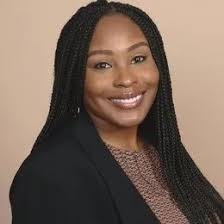 Latonya Owens's Instagram, Twitter & Facebook