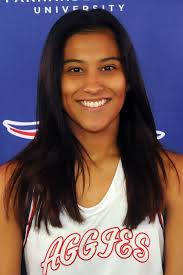 Naomi Rodriguez (12/16/2019)