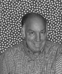 Glenda Fitch's Instagram, Twitter & Facebook