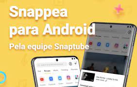 Descargar música a mp3 de alta calidad. Nao Fique Receoso De Ter Virus Ao Baixar Musica Gratis Krafta