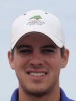 Professional Golf Tours