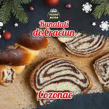 Ce orar are mega image pe 31 decembrie, 1, 2, 3 ianuarie. Pizzeria Mega Home Bicaz Neamt Romania Menu Prices Restaurant Reviews Facebook