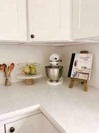 Find the right kitchen on sale to help complete your home improvement project. Laminate Carrara Marble Kitchen Countertops Sarah Jane Christy