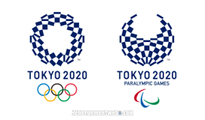 Viziunea asupra jocurilor şi pasiunea pentru sport în rio şi în brazilia, ca şi unirea dintre diferite culturi în jurul proiectului olimpic. Jocurile Olimpice De La Tokyo Data De Incepere Programul Modul De Vizionare Protocolul Covid19