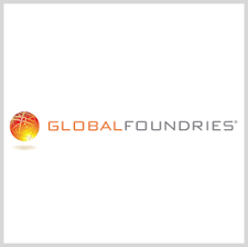 Its fabs are in u.s., europe and asia Globalfoundries To Help Dod Expand Us Semiconductor Production Executivebiz