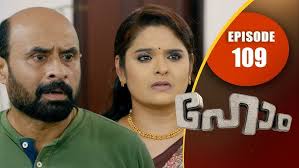 മലയാളത്തിന്റെ മഹാറിയാലിറ്റി ഷോയുടെ ഗ്രാൻഡ് ഫിനാലെയ്ക്ക് ഇനി 1 ദിവസം മാത്രം 