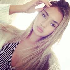 Stream Eva Oliver music