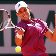 Aug 18, 2021 · updated 11:32 am et, wed august 18, 2021. Us Open 2021 Is Dominic Thiem Playing At Flushing Meadows