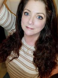 Irma is probably LuLaRoe's most beloved shirt, and with good reason. A  relaxed, comfortable fit with a high low hem, Irma will go with everything.  It's really easy to make into a