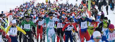 The site owner hides the web page description. æœ­å¹Œå›½éš›ã‚¹ã‚­ãƒ¼ãƒžãƒ©ã‚½ãƒ³å¤§ä¼š Sapporo International Ski Marathon Home Facebook