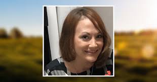 Lela Mcmahan Obituary March 30, 2018