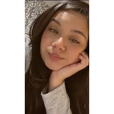 Katelyn Archer's Instagram, Twitter & Facebook