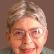 Pennycuff Family Obituaries