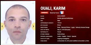 Christiane, 83 ans, tuée par son héritière