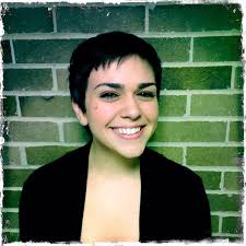 NESTORY C&C — Ensemble Theatre