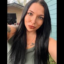 Identifying sex of half cemanis chickens?