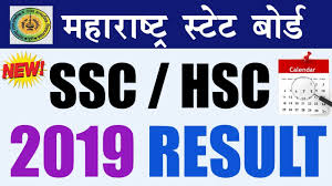 Check spelling or type a new query. Maharashtra Board Ssc Hsc Result 2019 Date 10th 12th Maharashtra Board Result 2019 Date Youtube