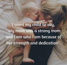 Pin On Family