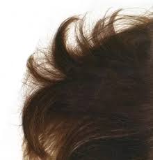 There is 1 hospital near shelton, wa with affiliated counseling specialists, including mason general hospital and family of clinics. What Are Some Dirty Little Secrets Of Hair Salons Quora