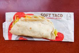 This staple menu item is filled with taco bell's famous seasoned beef, shredded. Best Taco Bell Menu Items Ranked What To Get At Taco Bell Thrillist