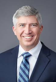 Business Development Team