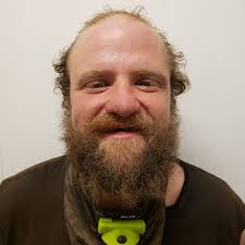 Stabbing Suspect Arrested On 05/20/20, at approximately 3:48 pm the  department was dispatched to a report of a stabbing victim at 700 Pine St.  Officers responded and arrived at approximately 3:49 pm.