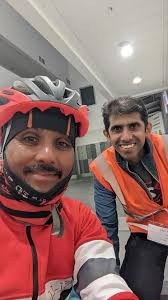 Mad for Metro 2025 event supports MetroHealth's child life and burn unit