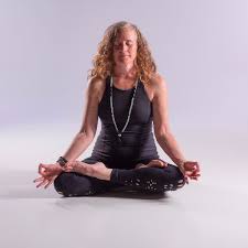 Daily Downward Dog Downwarddog Twitter